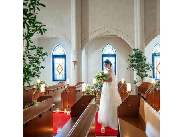 【公式HPからの予約がお得！】