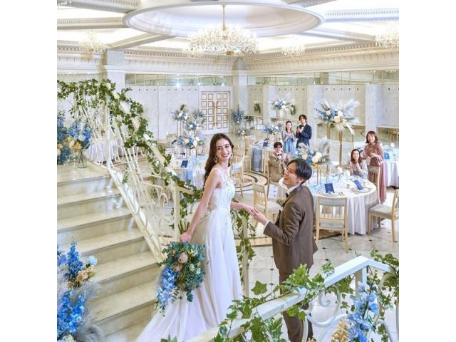 ファッションショー