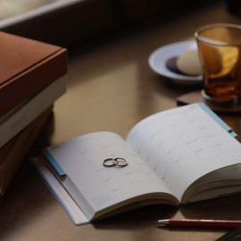 【タイパ重視！60分で完結◎】オンラインで会場案内＆相談会