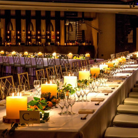 MARQUI’S第1希望の方へ！《★special価格でお得にご案内》