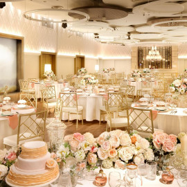 ＼1月限定*成約特典付*premium フェア／豪華試食×相談会