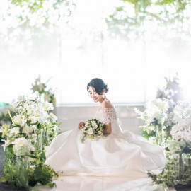 パーソナルカラー＆骨格別ドレス診断フェア【豪華試食付き相談会】