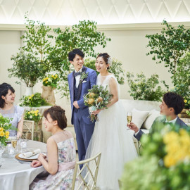 【残1】ゲスト満足度口コミランキング受賞記念★特別フェア