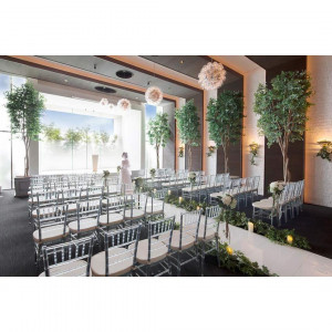 ＼平日自社人気No.1／絶品試食×限定7大特典×Party相談会