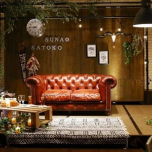 ー|ザ・マーキーズ ホテル&ウエディングの写真(42940493)