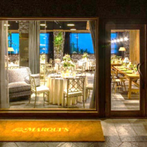 -|ザ・マーキーズ ホテル&ウエディングの写真(42940704)