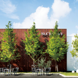 -|ザ・マーキーズ　ホテル&ウエディングの写真(54706537)