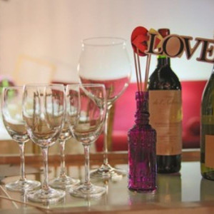 ー|ザ・マーキーズ ホテル&ウエディングの写真(42940338)