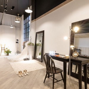 ー|ザ・マーキーズ　ホテル&ウエディングの写真(54706121)