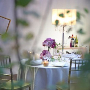 ー|ザ・マーキーズ ホテル&ウエディングの写真(42940337)