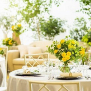 -|ザ・マーキーズ　ホテル&ウエディングの写真(54706489)