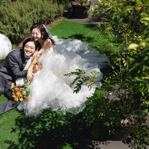 半年に一度のBIGフェア！！