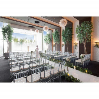 ＼平日自社人気No.1／絶品試食×限定7大特典×Party相談会