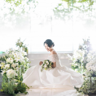 骨格別ドレス診断フェア【豪華試食付き】