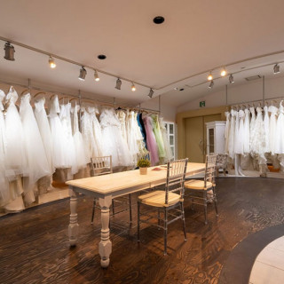 マーキーズコレクション