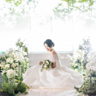 パーソナルカラー＆骨格別ドレス診断フェア【豪華試食付き相談会】