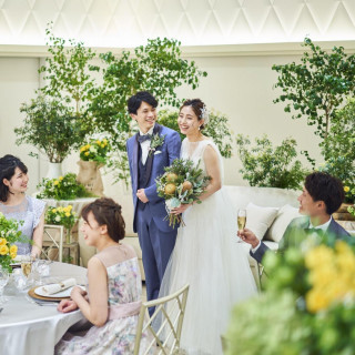 【残1】ゲスト満足度口コミランキング受賞記念★特別フェア