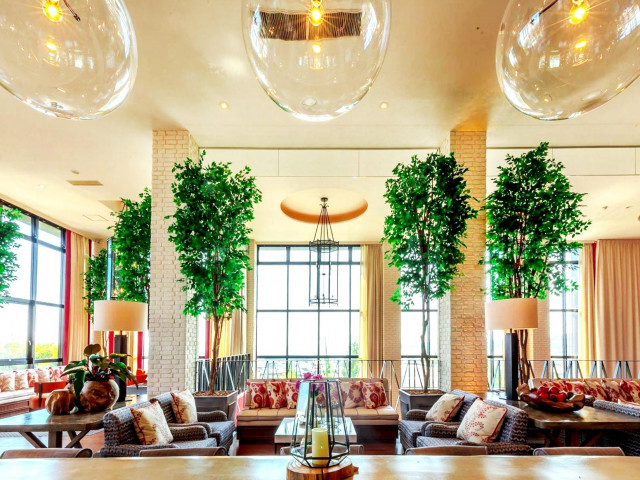 オンライン相談もOK!