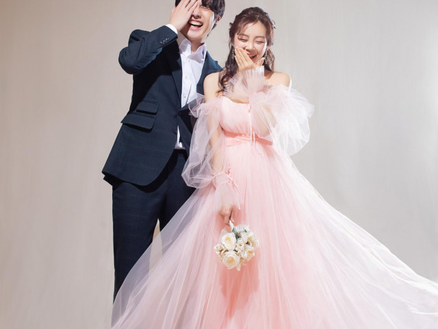 ♦パーソナルカラー診断