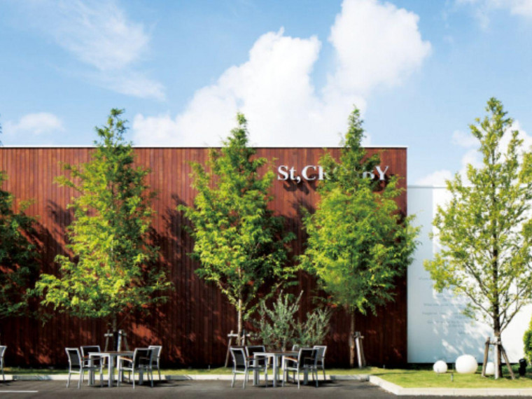 準備期間の短さや体調の不安を抱えるおふたりへ