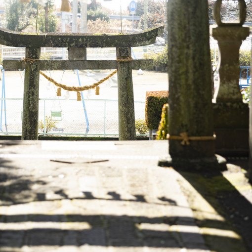 ザ・マーキーズ　ホテル&ウエディング