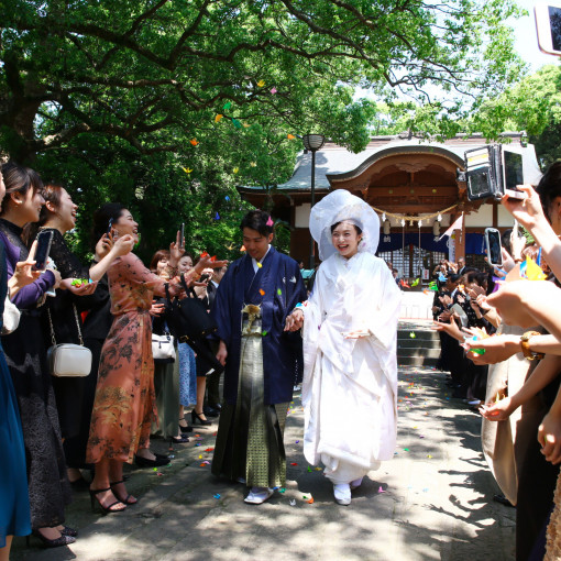 ザ・マーキーズ　ホテル&ウエディング