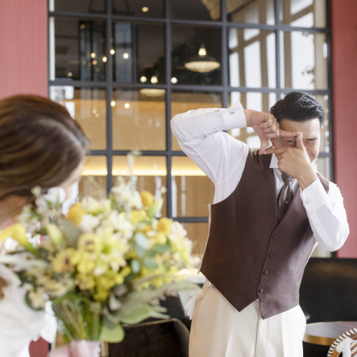 ザ・マーキーズ　ホテル&ウエディング