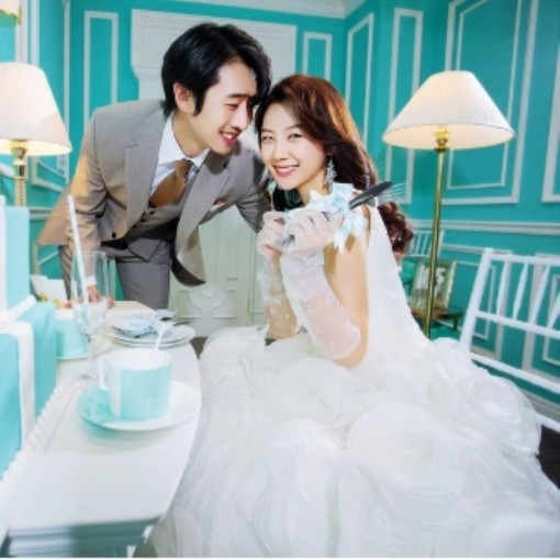 ザ・マーキーズ　ホテル&ウエディング