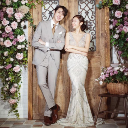 ザ・マーキーズ　ホテル&ウエディング