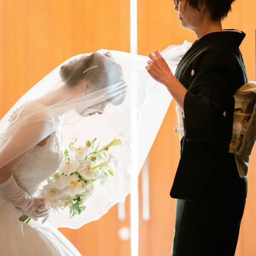 ザ・マーキーズ　ホテル&ウエディング