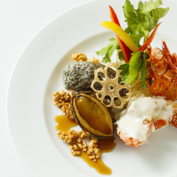 .|ザ・マーキーズ　ホテル&ウエディングの写真(35785764)