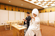 エクシブ蓼科