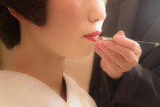 エクシブ蓼科