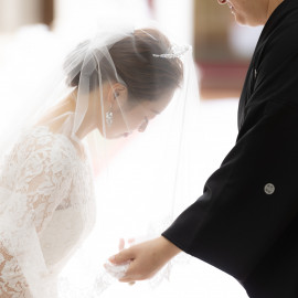 【Autumn Fair】優雅に楽しむランチ相談会