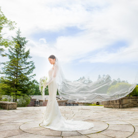 【リゾート婚】四季彩る蓼科で記憶に残る結婚式相談会