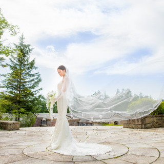 【リゾート婚】四季彩る蓼科で記憶に残る結婚式相談会