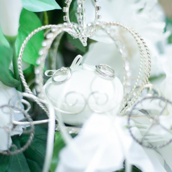 ご家族のみ・親族中心など、柔軟にご相談いただけます