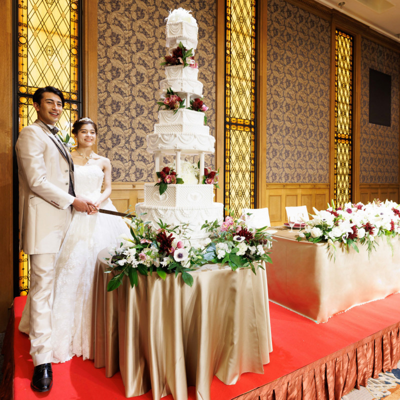 長野の大人数（100人以上）OKの結婚式場特集