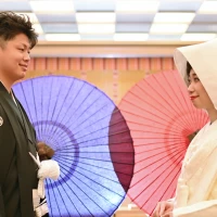 エクシブ蓼科