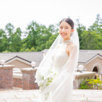 エクシブ蓼科