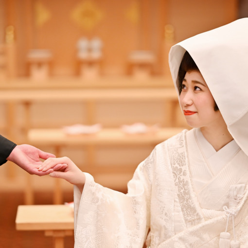 エクシブ蓼科