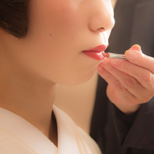 エクシブ蓼科