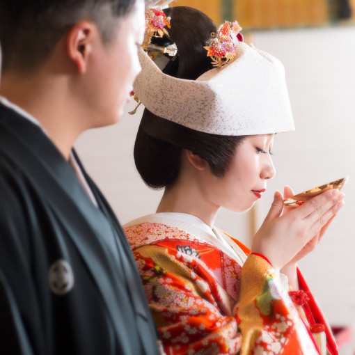 エクシブ蓼科