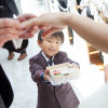 エクシブ蓼科