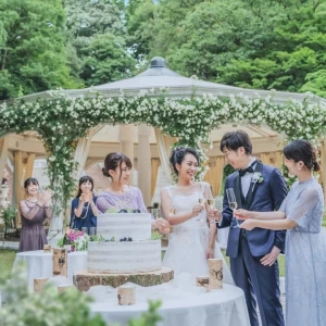 【10大特典付/最大100万円相当】GW限定BIGフェア◇豪華試食付