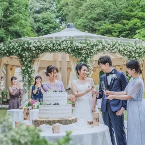 【10大特典付/最大100万円相当】GW限定BIGフェア◇豪華試食付