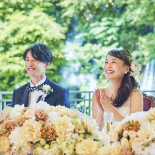 【八王子・立川・多摩エリア限定☆】地元だけの特典付フェア☆