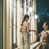 憧れのドレスが体験できる無料試着会＆ドレス相談会★優先席ご用意