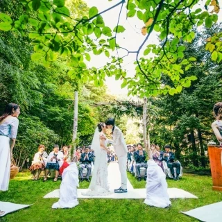 残2≪GW特別≫一度で満喫！＼4会場見学ツアー×絶品無料試食付／
