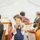 20Pアルバム